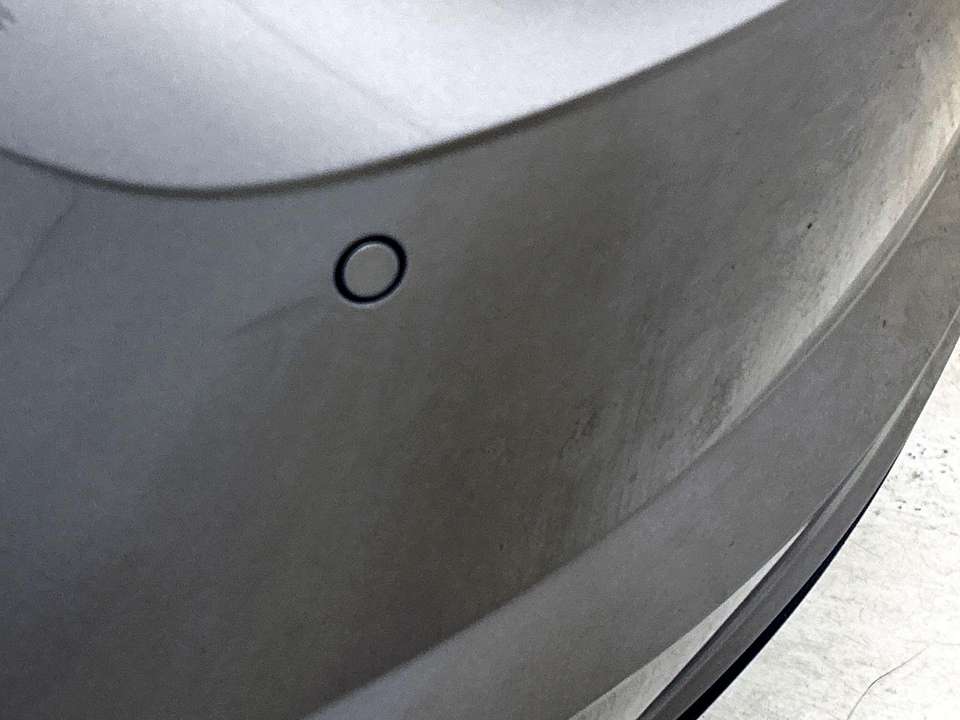 Volkswagen Polo - Imagem 8