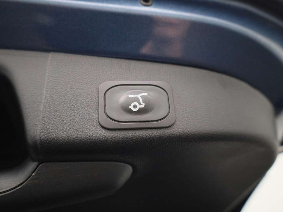 Ford Focus - Imagem 12