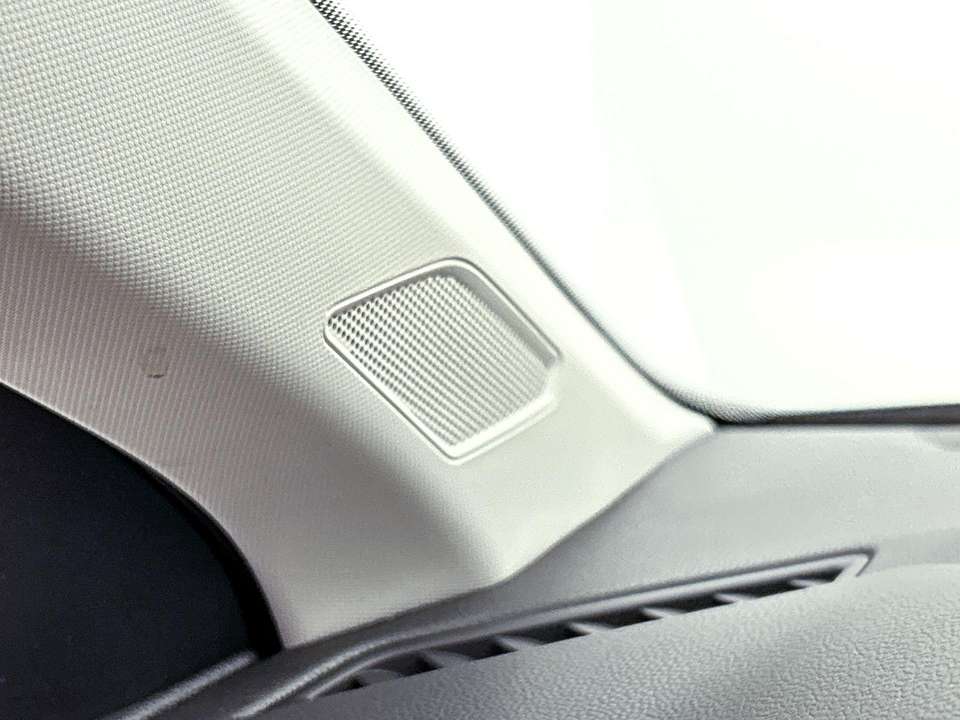 Volkswagen Polo - Imagem 12