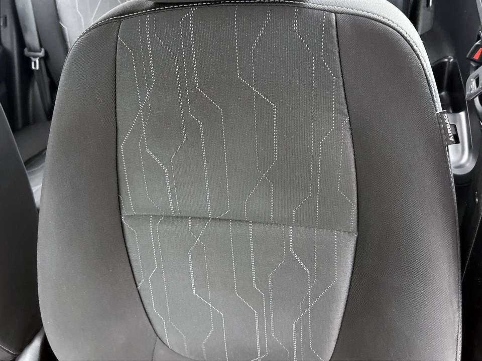 Kia Picanto - Imagem 13