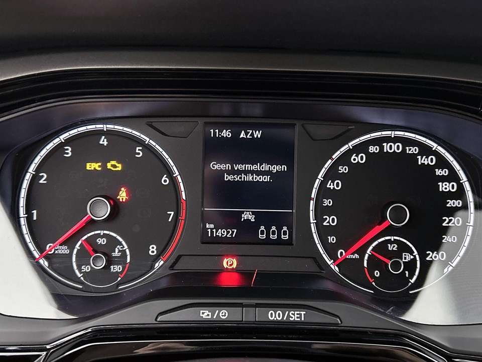 Volkswagen Polo - Imagem 13