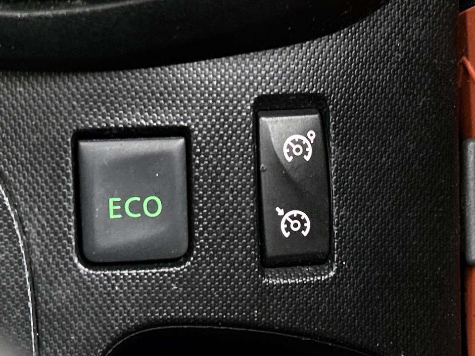 Renault Captur - Imagem 6