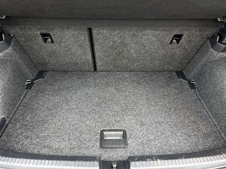 Volkswagen Polo - Imagem 14