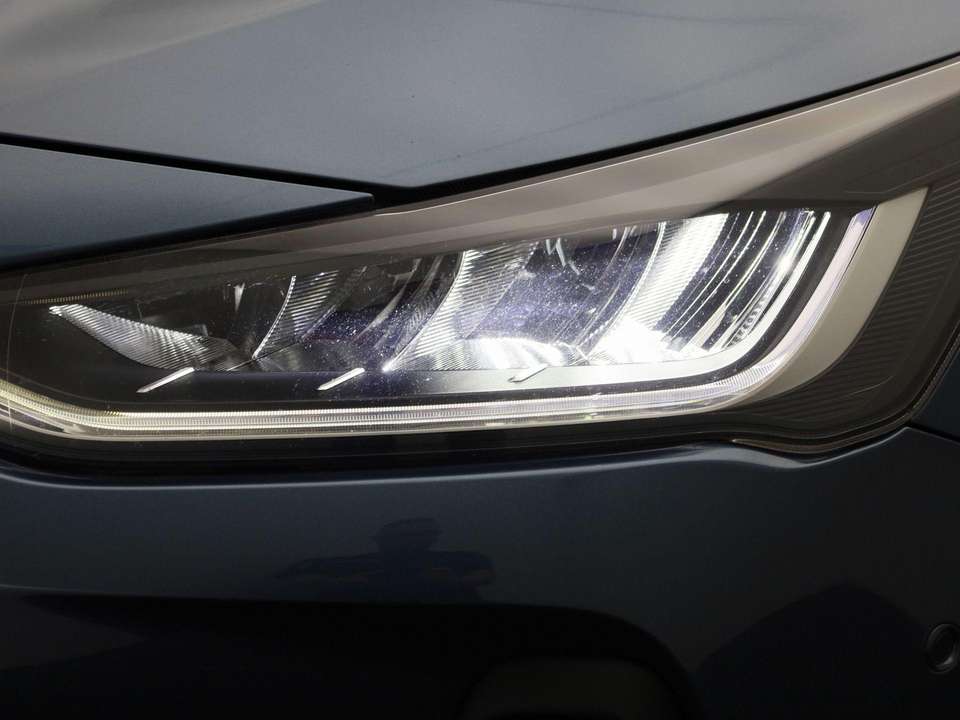 Ford Focus - Imagem 14