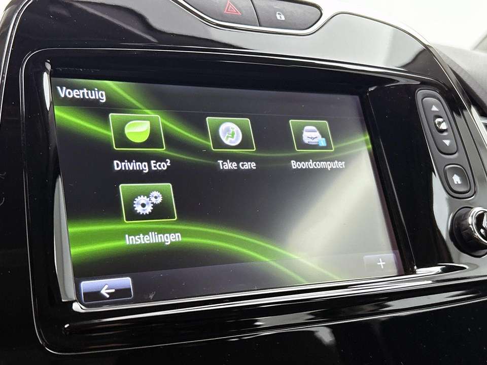 Renault Captur - Imagem 8