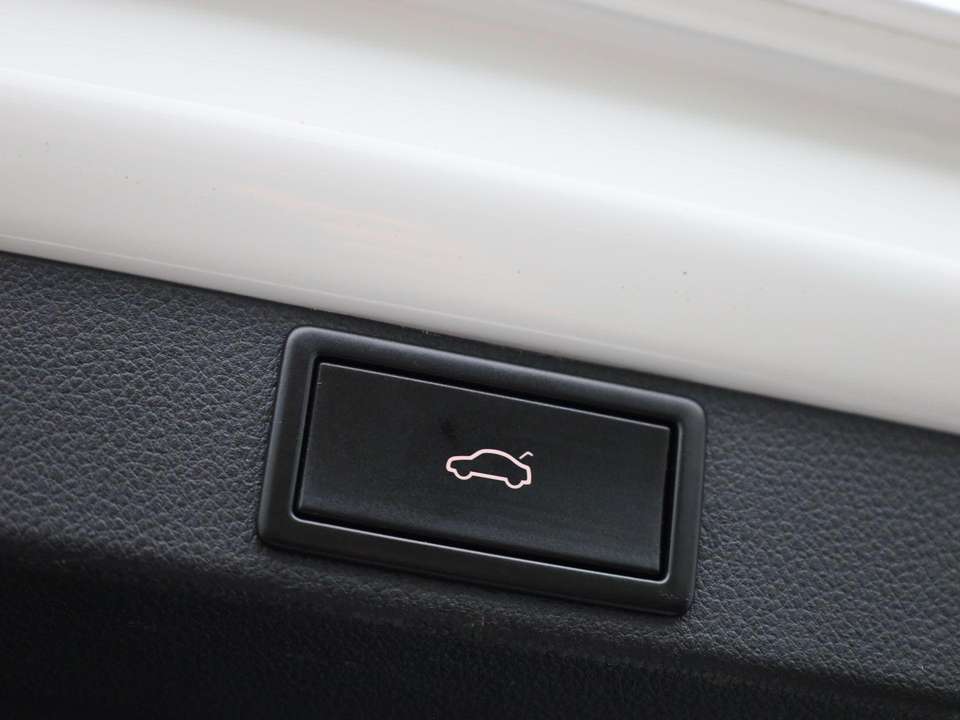 Skoda Octavia - Imagem 15