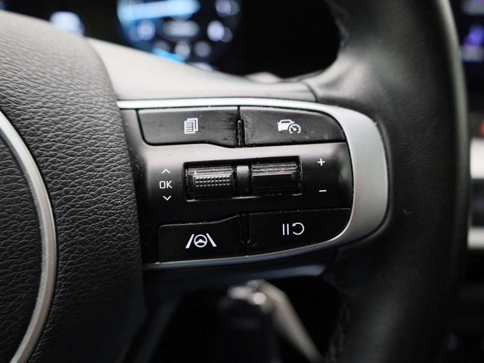 Kia Sportage - Imagem 15