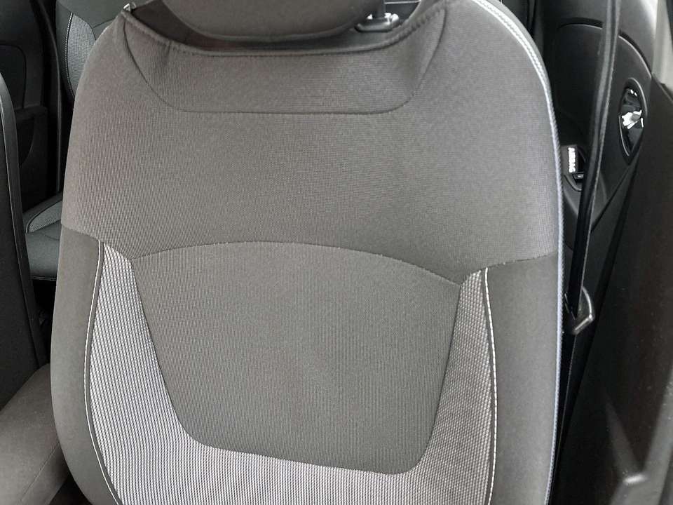 Renault Captur - Imagem 12