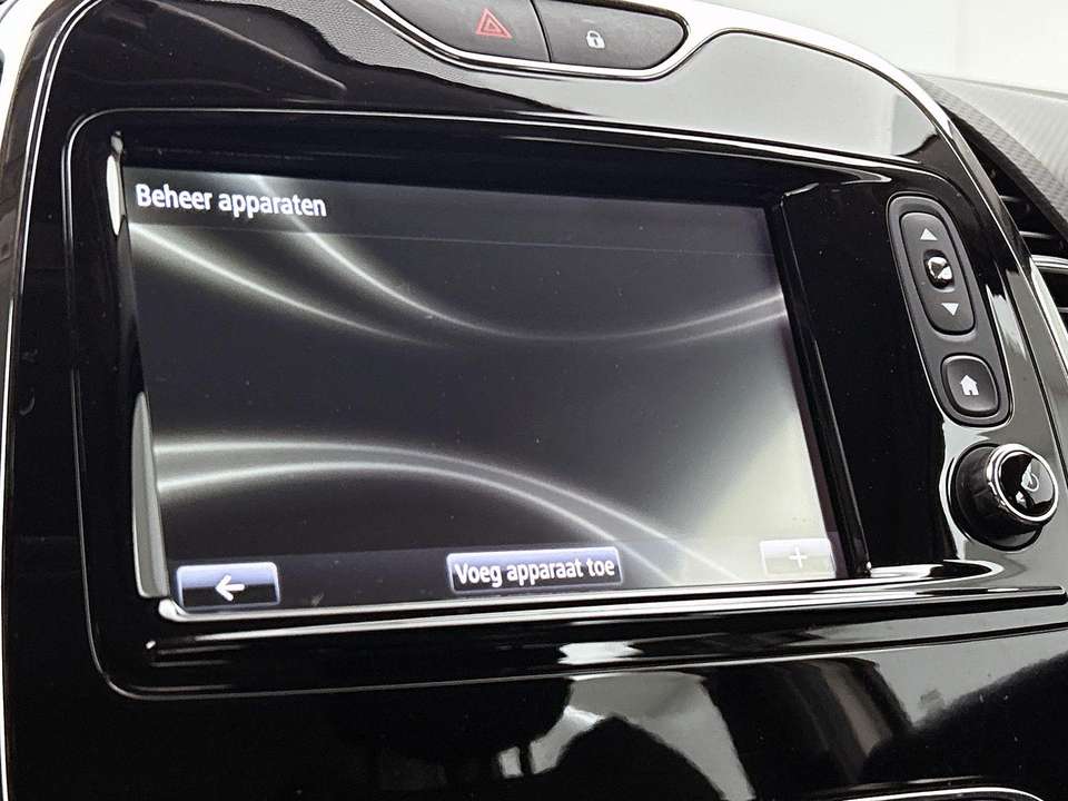 Renault Captur - Imagem 13