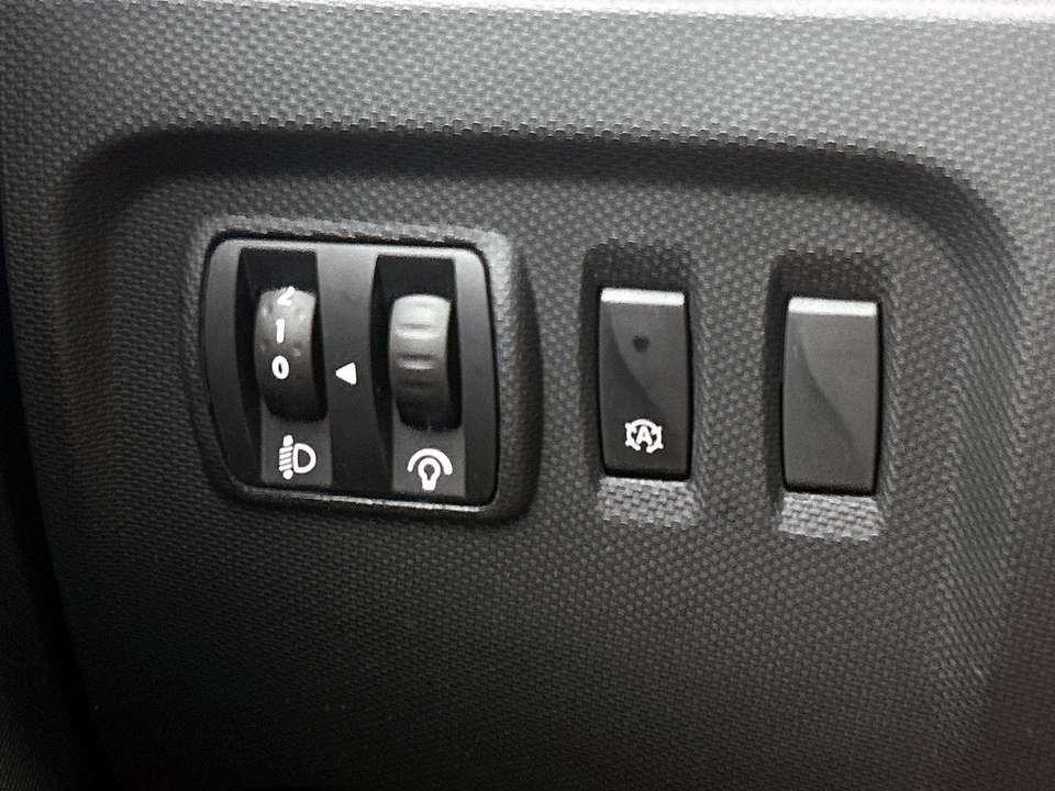 Renault Captur - Imagem 15