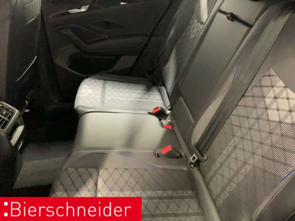 Volkswagen Tiguan - Imagem 15