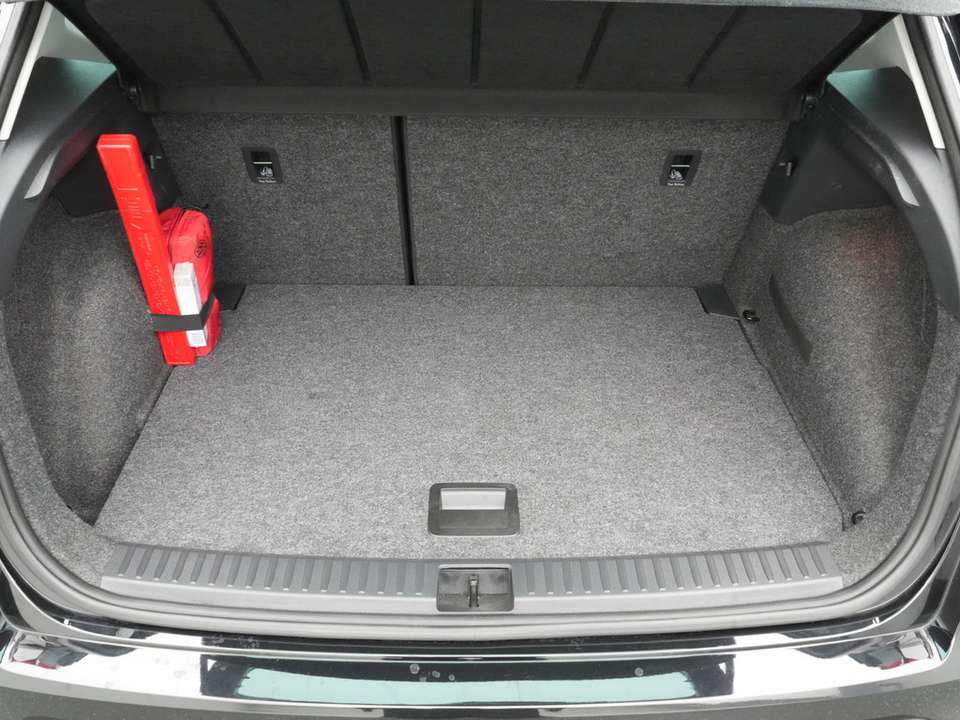 SEAT Arona - Imagem 10