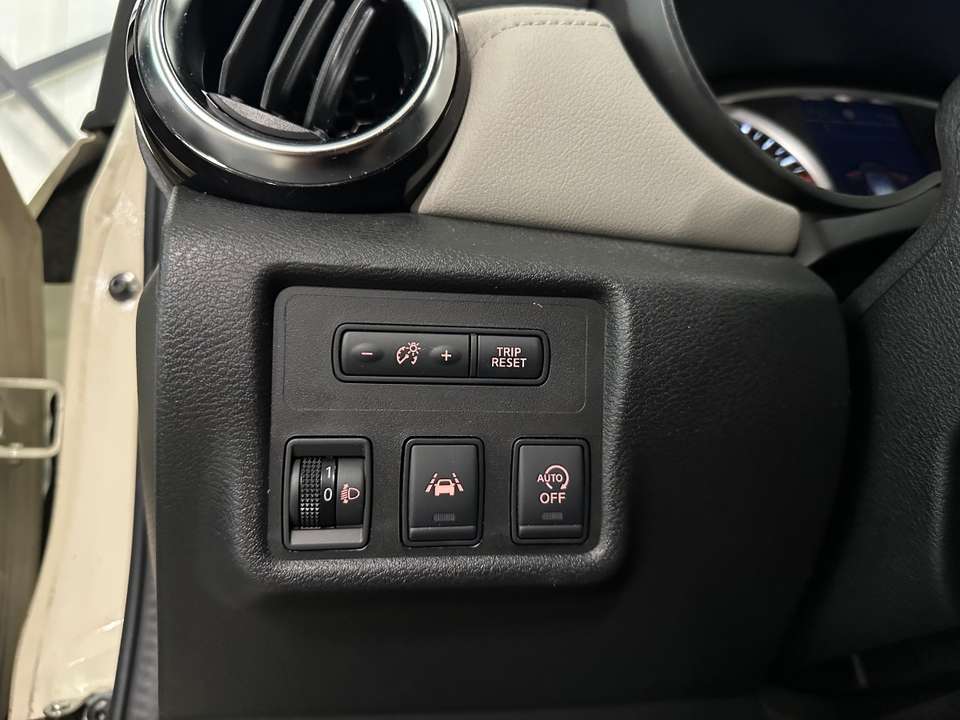 Nissan Micra - Imagem 16