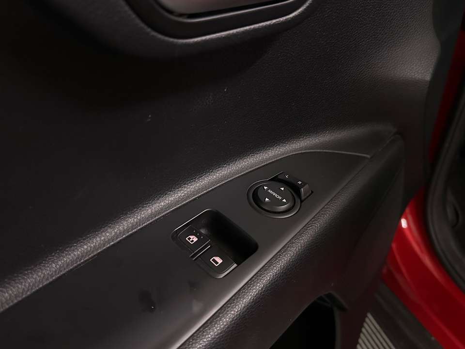 Kia Stonic - Imagem 17