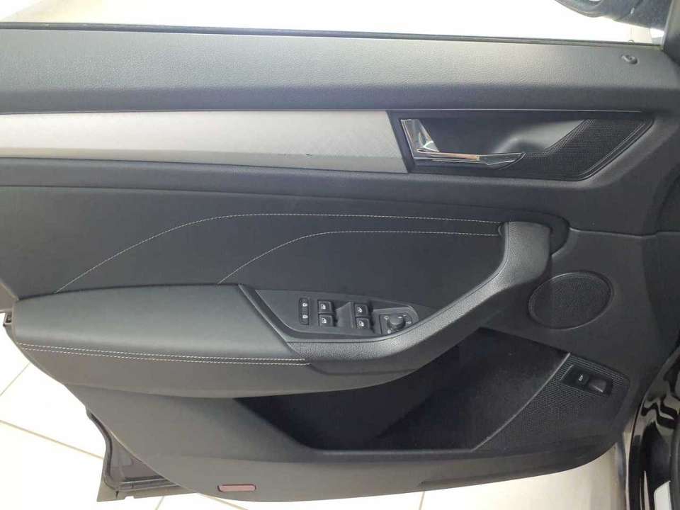 Skoda Kodiaq - Imagem 4