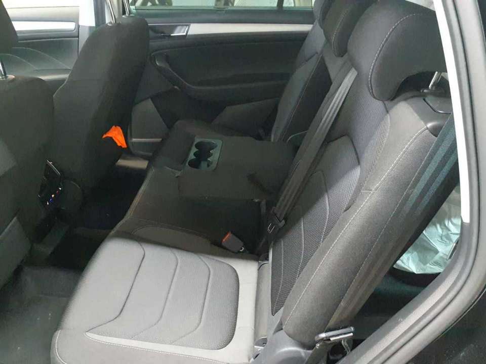 Skoda Kodiaq - Imagem 7