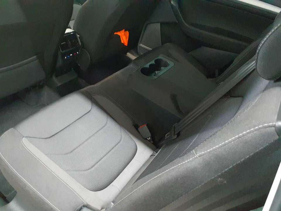 Skoda Kodiaq - Imagem 8
