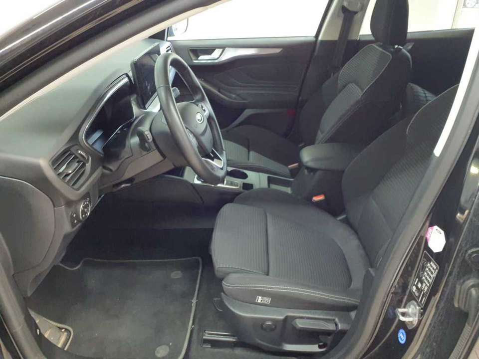 Ford Focus - Imagem 3