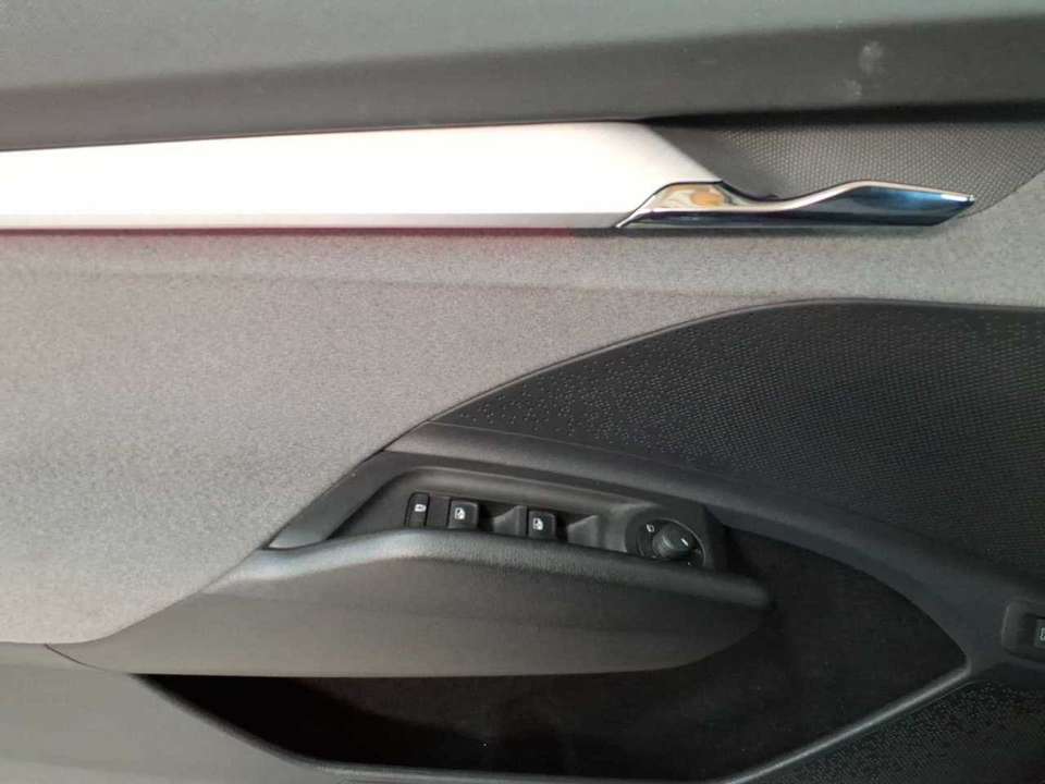 Skoda Enyaq - Imagem 4