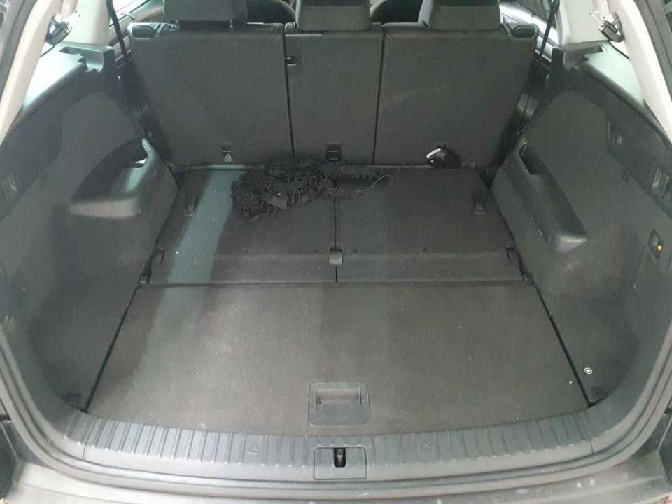Skoda Kodiaq - Imagem 10