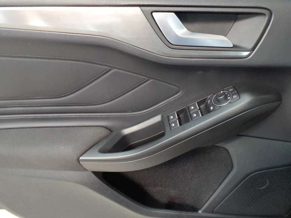 Ford Focus - Imagem 4