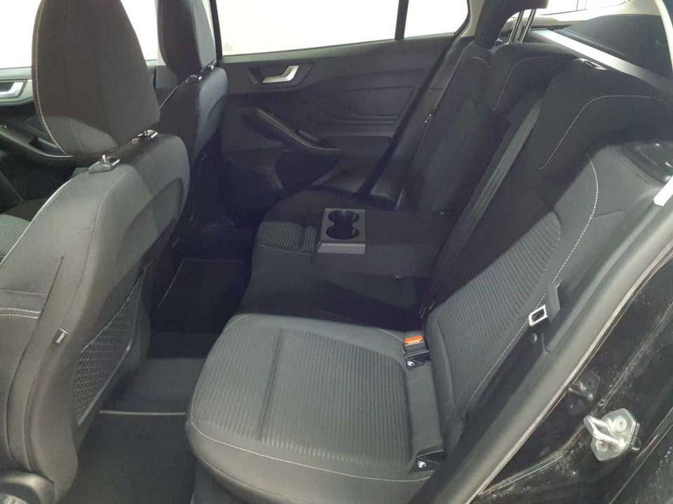 Ford Focus - Imagem 5