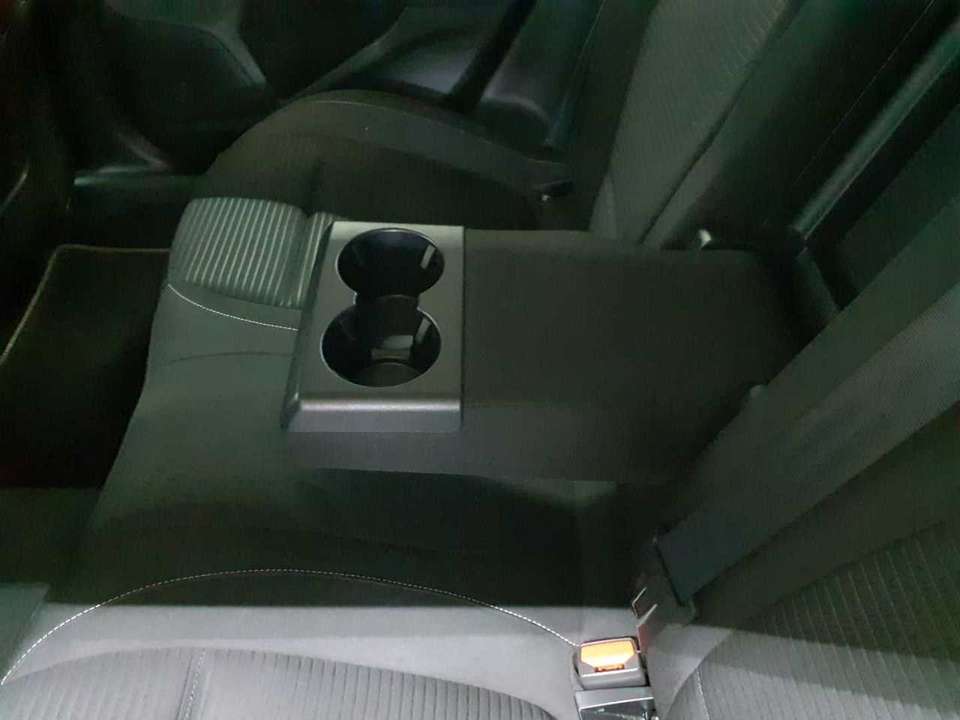 Ford Focus - Imagem 6