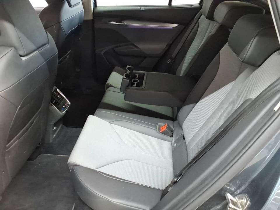 Skoda Enyaq - Imagem 7