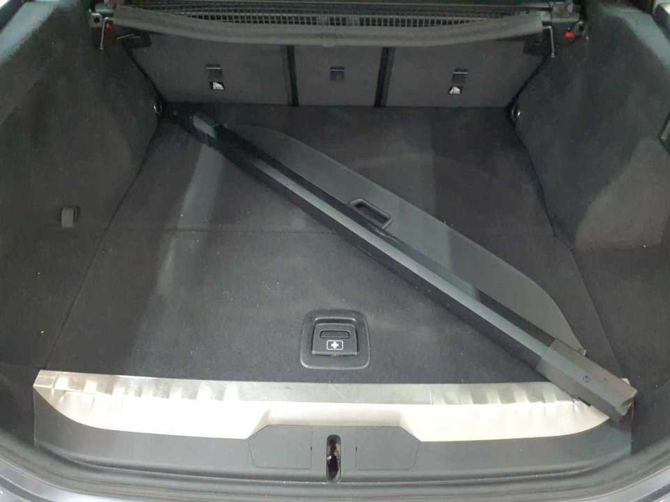BMW 320 - Imagem 10