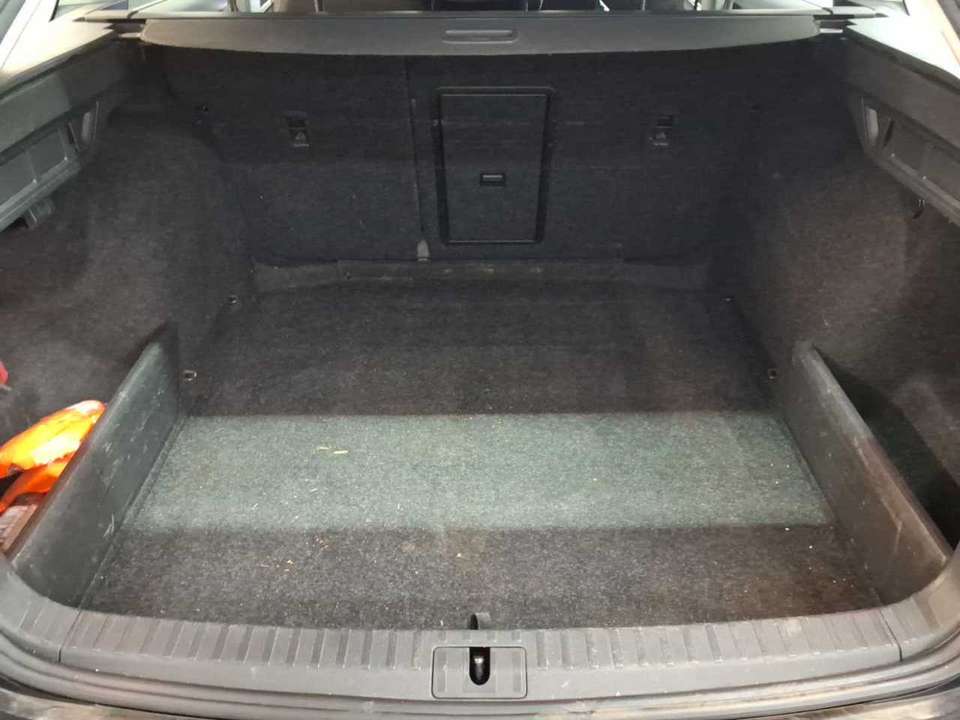 Skoda Octavia - Imagem 10