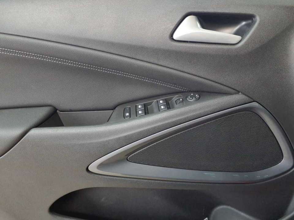 Opel Crossland - Imagem 4