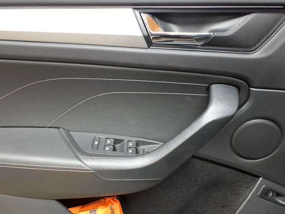 Skoda Kodiaq - Imagem 4