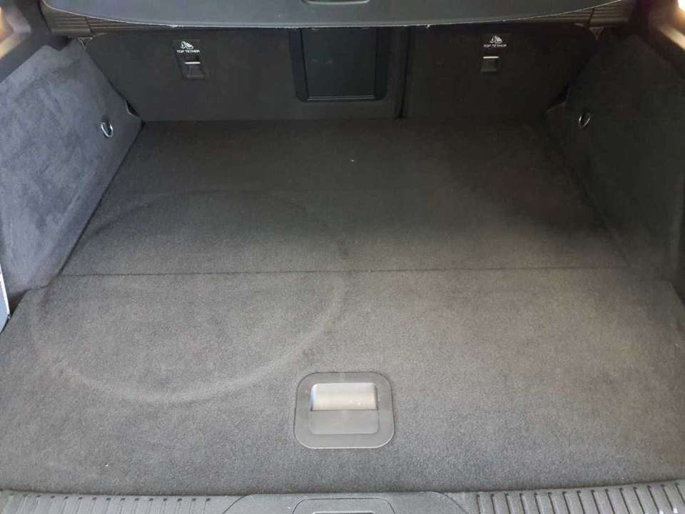 Ford Focus - Imagem 10