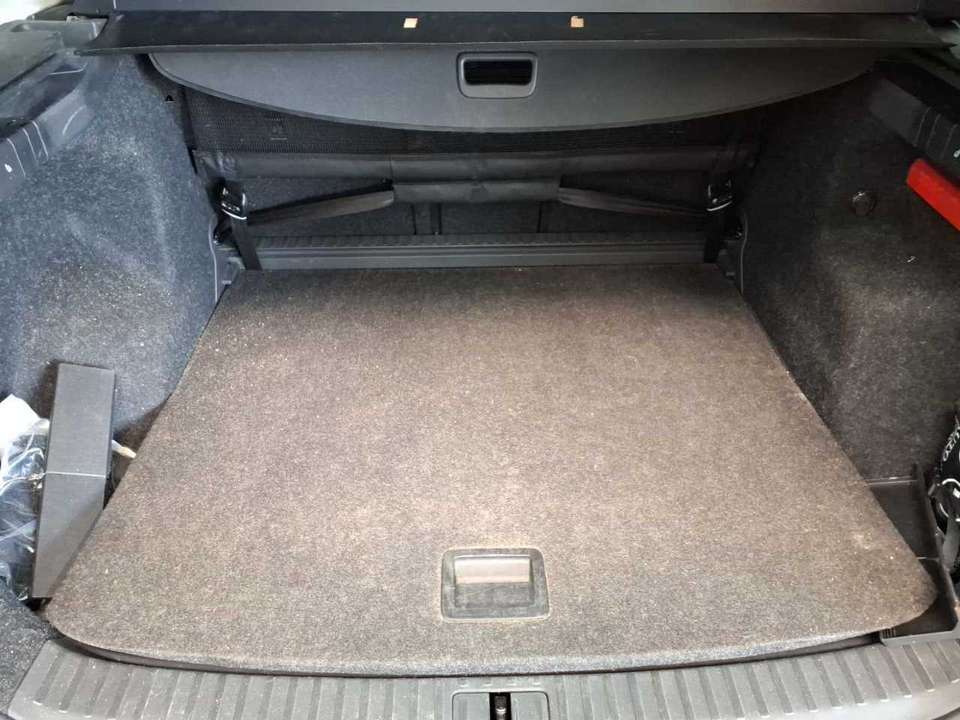 Skoda Enyaq - Imagem 10