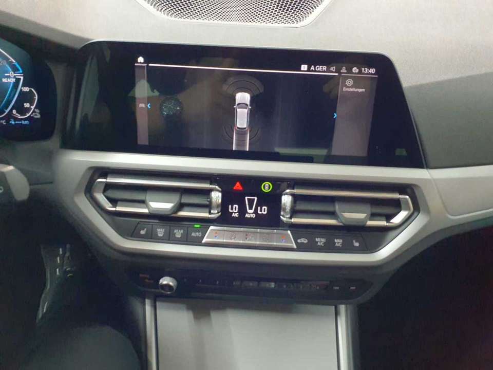 BMW 320 - Imagem 14