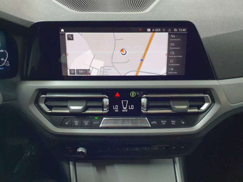 BMW 320 - Imagem 15
