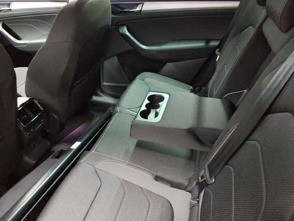 Skoda Kodiaq - Imagem 8
