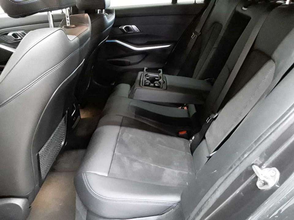 BMW 320 - Imagem 7