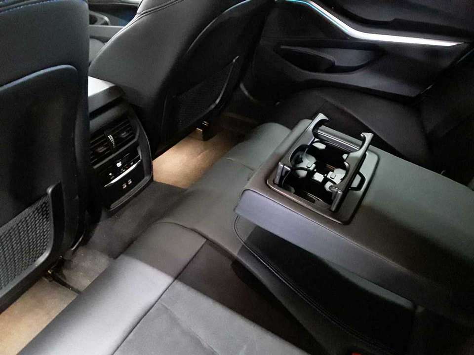 BMW 320 - Imagem 8