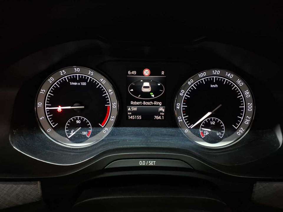 Skoda Kodiaq - Imagem 14