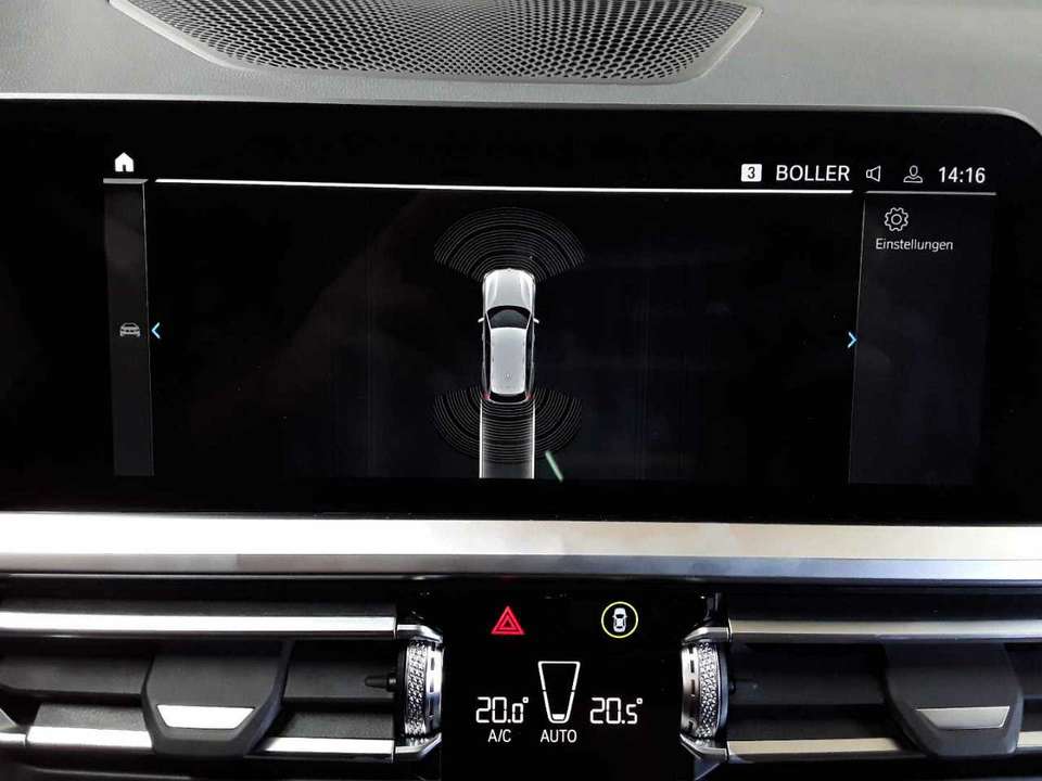 BMW 320 - Imagem 14