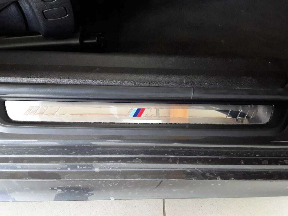 BMW 320 - Imagem 15