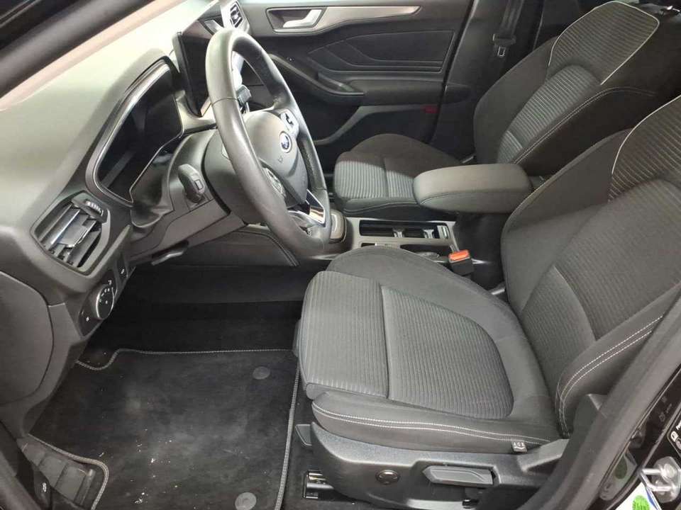 Ford Focus - Imagem 3