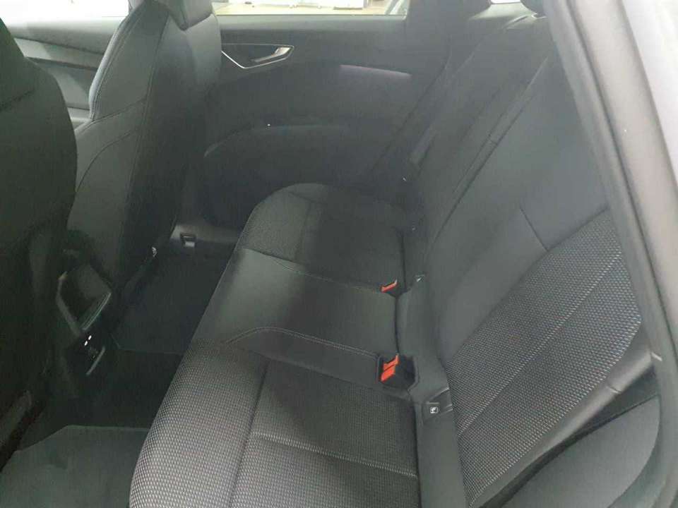 Audi Q4 e-tron - Imagem 7