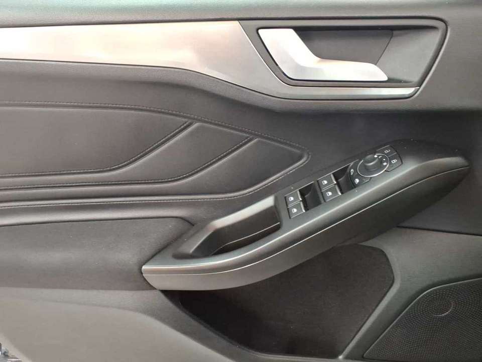 Ford Focus - Imagem 4
