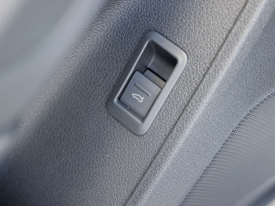 Audi Q3 - Imagem 8