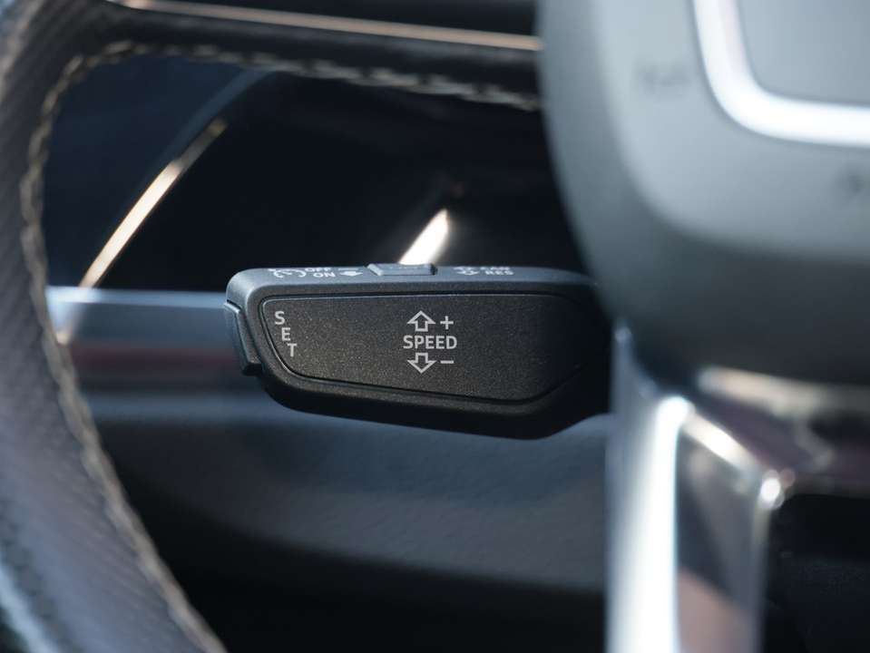 Audi Q3 - Imagem 12