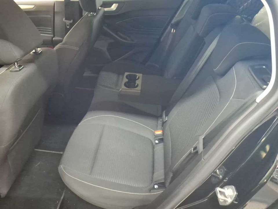 Ford Focus - Imagem 7