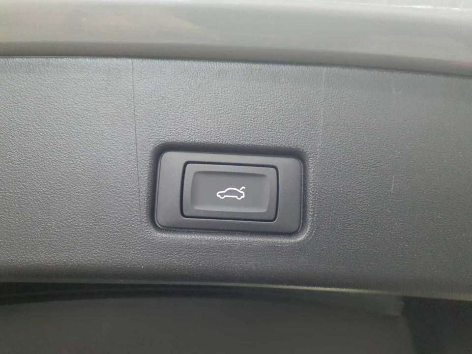 Audi Q4 e-tron - Imagem 11