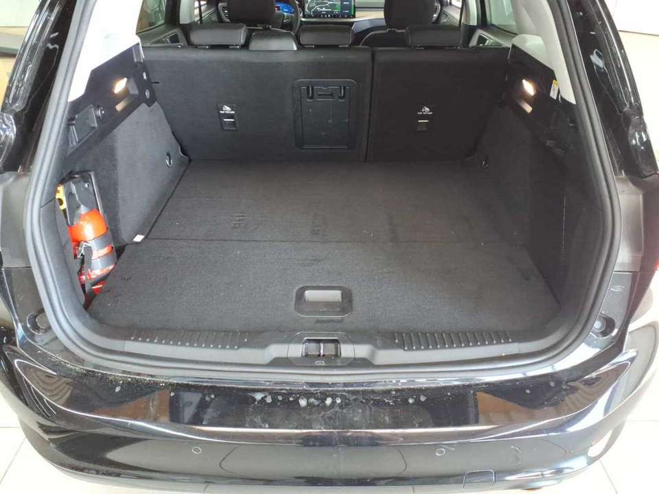 Ford Focus - Imagem 9